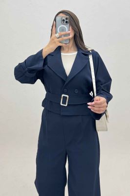 ست دو پی اس بزیاق آستین سگک