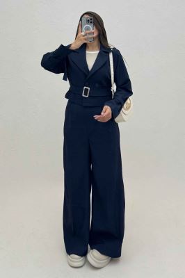 ست دو پی اس بزیاق آستین سگک