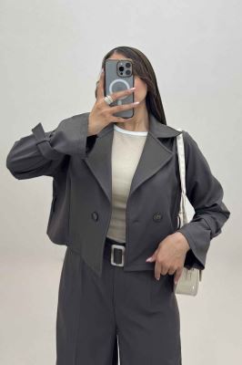 ست دو پی اس بزیاق آستین سگک