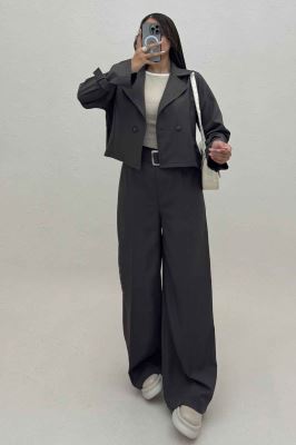 ست دو پی اس بزیاق آستین سگک