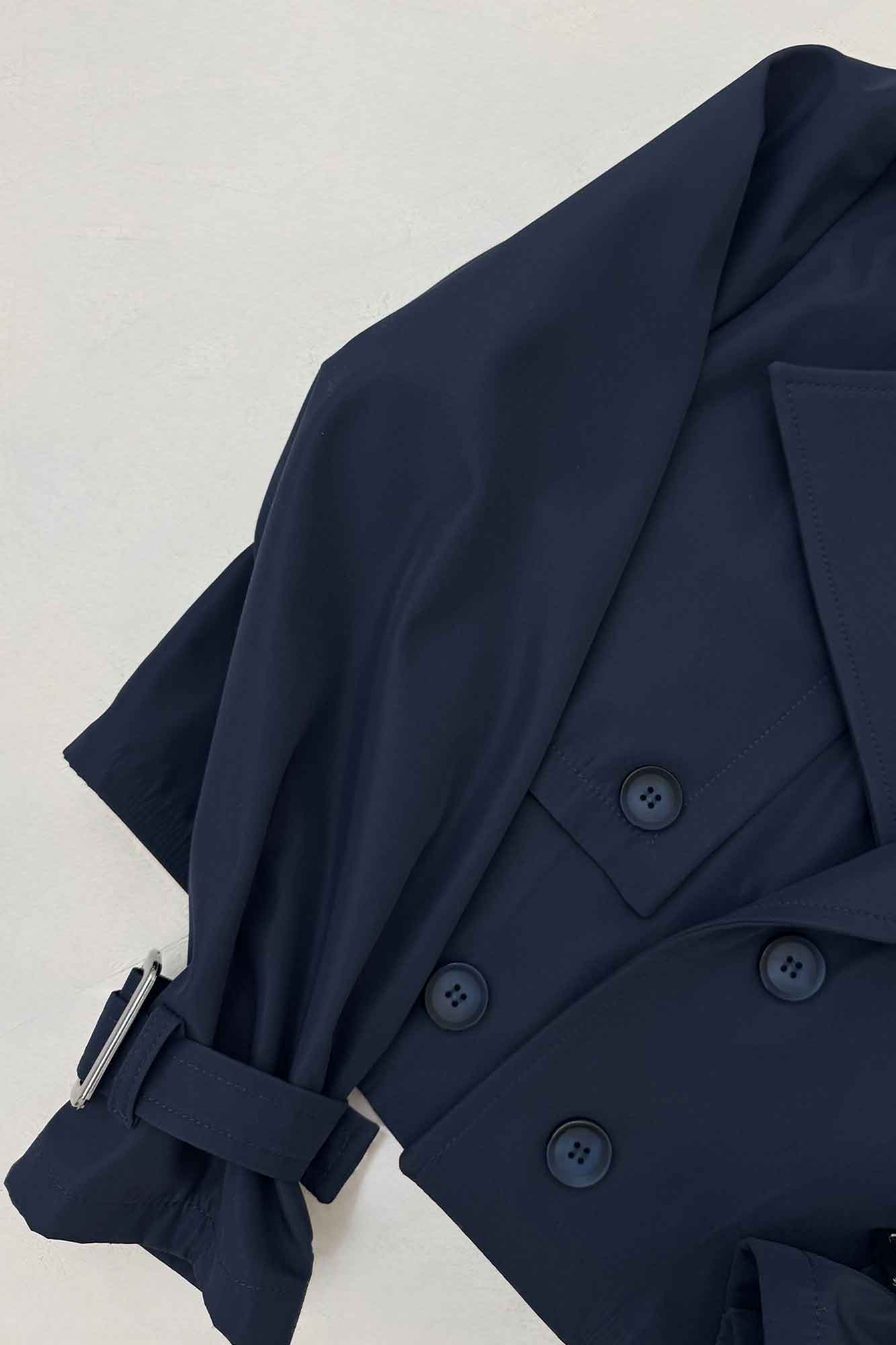 کراپ کت سانتانا لوناژ