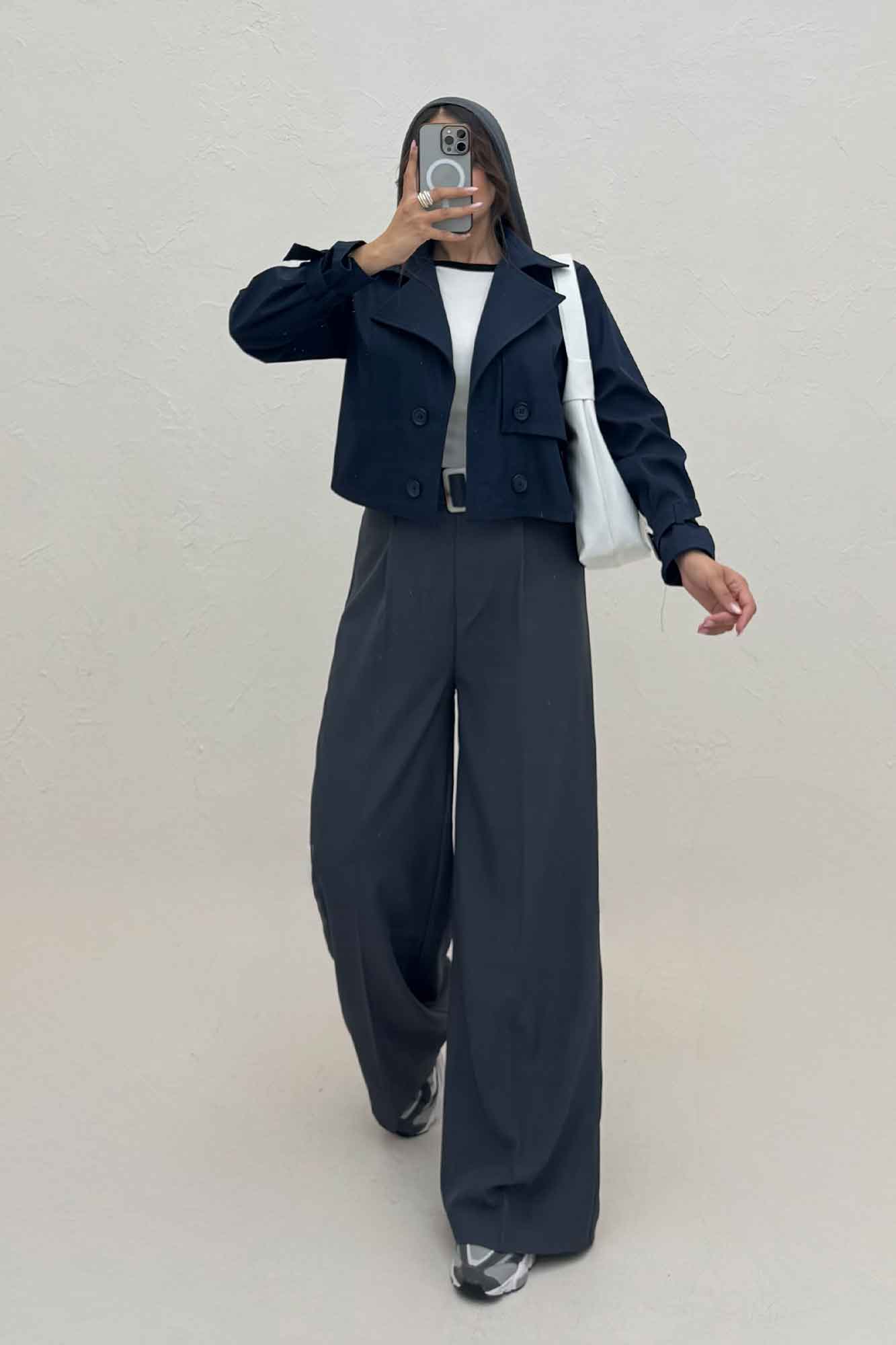 کراپ کت سانتانا لوناژ