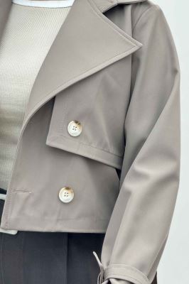 کراپ کت سانتانا لوناژ