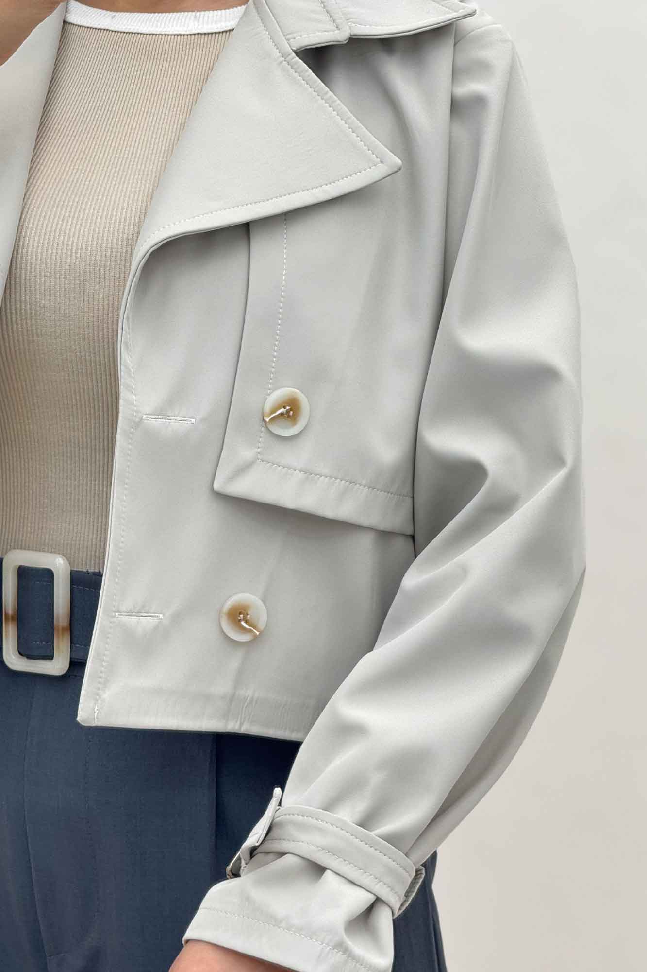 کراپ کت سانتانا لوناژ