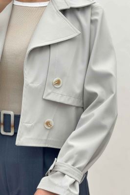 کراپ کت سانتانا لوناژ