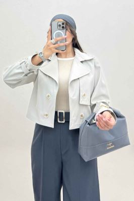 کراپ کت سانتانا لوناژ