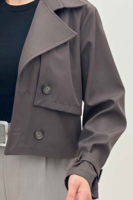 کراپ کت سانتانا لوناژ