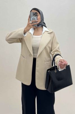 کت مازراتی مغزی دوزی مارکو