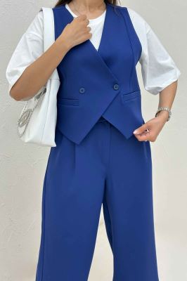 ست وست و شلوار مازراتی مافی