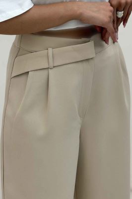 ست وست و شلوار مازراتی مافی