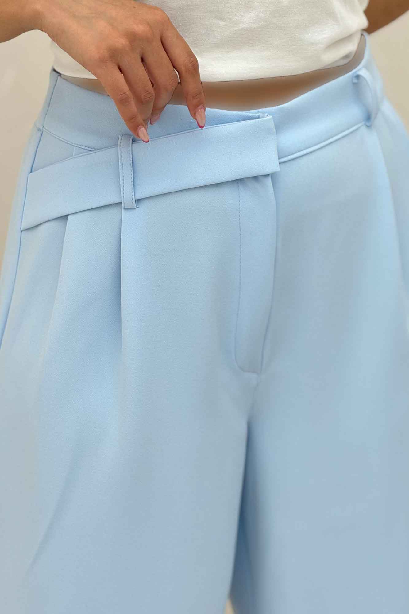 ست وست و شلوار مازراتی مافی