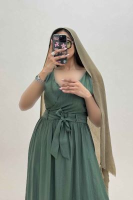 ساحلی بندی پشت کش NR زارا