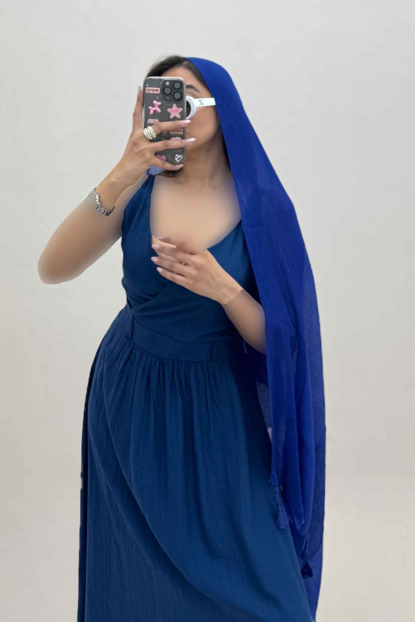 ساحلی بندی پشت کش NR زارا