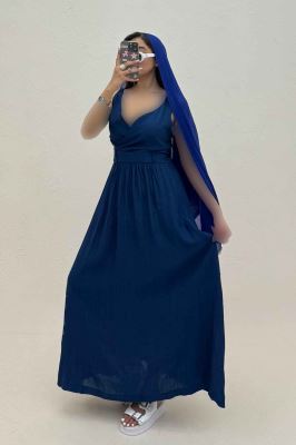 ساحلی بندی پشت کش NR زارا