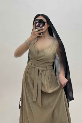 ساحلی بندی پشت کش NR زارا