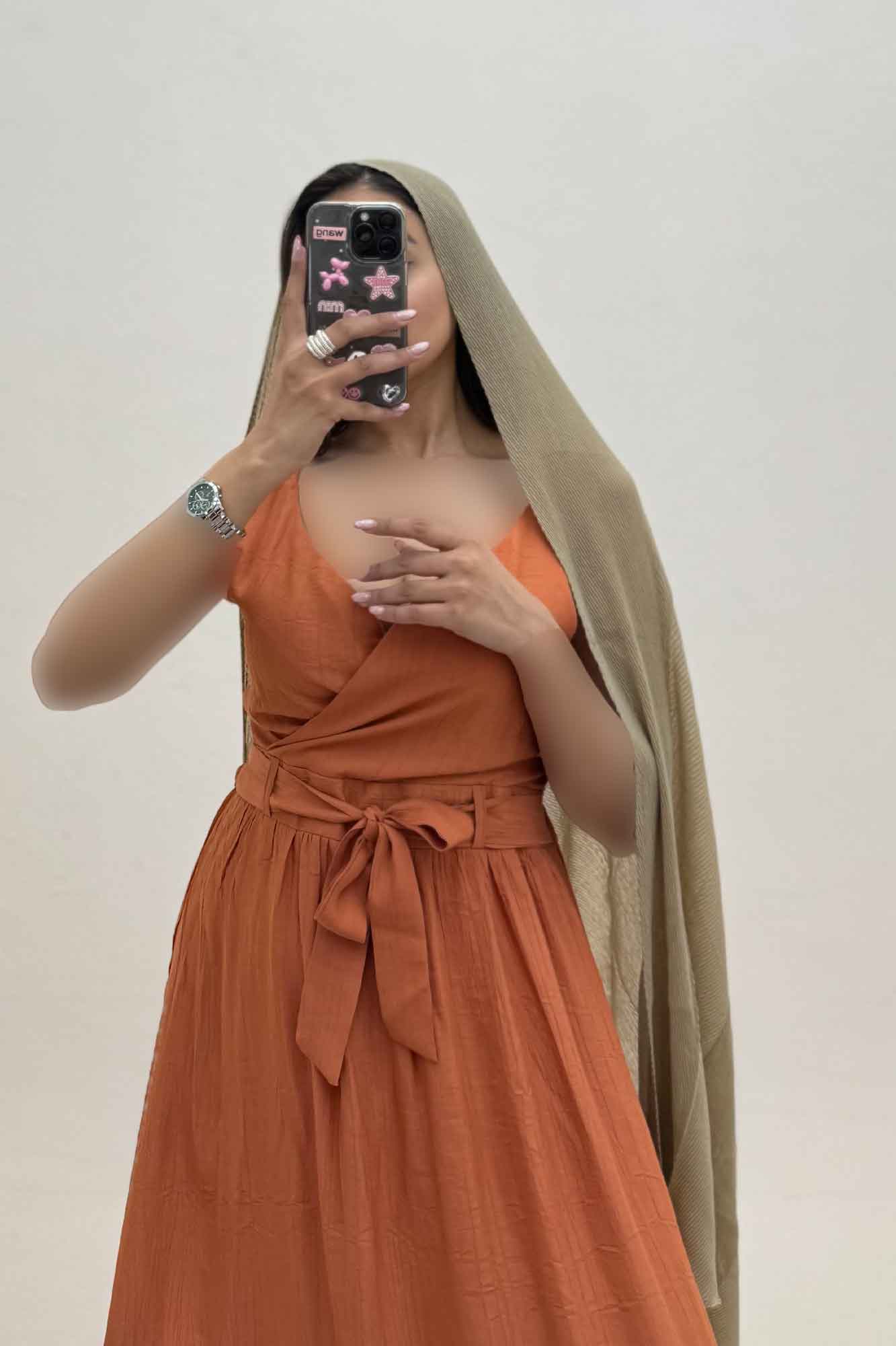 ساحلی بندی پشت کش NR زارا