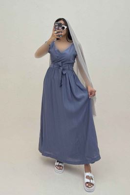 ساحلی بندی پشت کش NR زارا