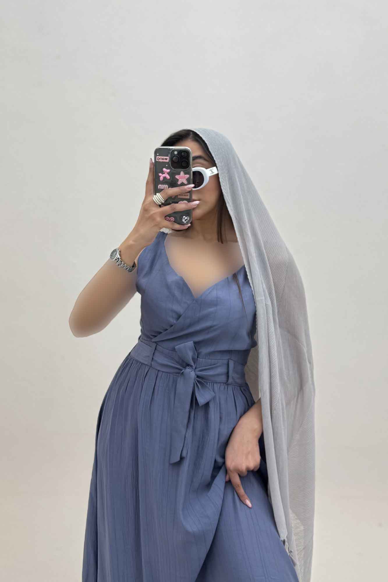 ساحلی بندی پشت کش NR زارا