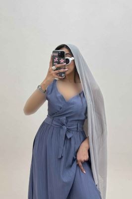 ساحلی بندی پشت کش NR زارا