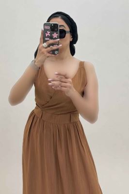 ساحلی بندی پشت کش NR زارا