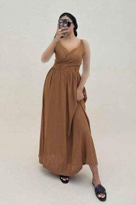 ساحلی بندی پشت کش NR زارا