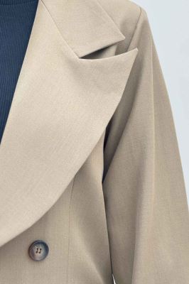 ست کت و شلوار بزیاق نوژا