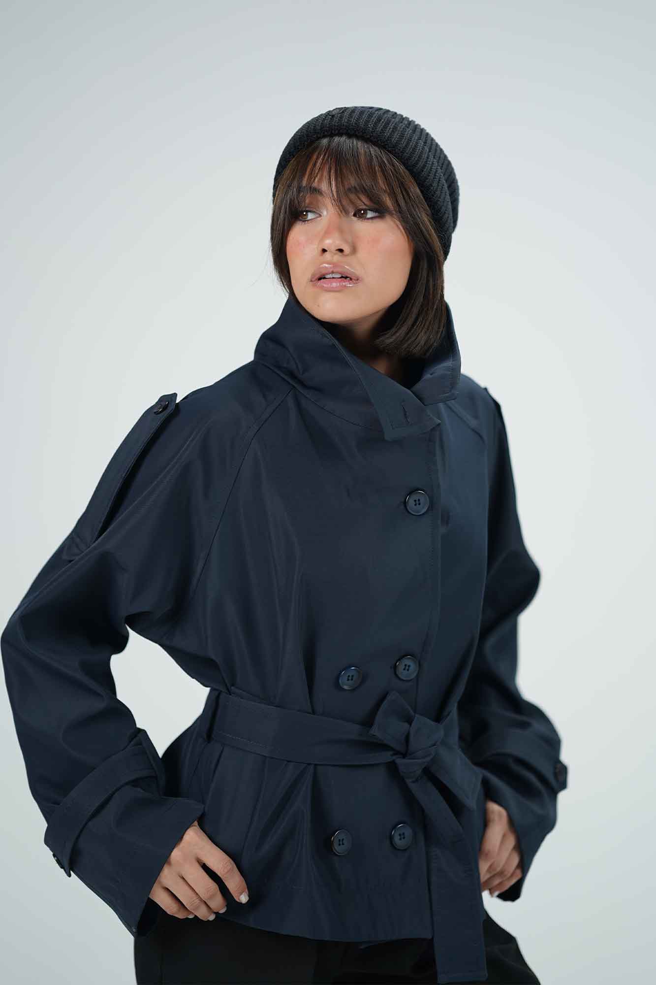 کت سانتانا FLEXLINE