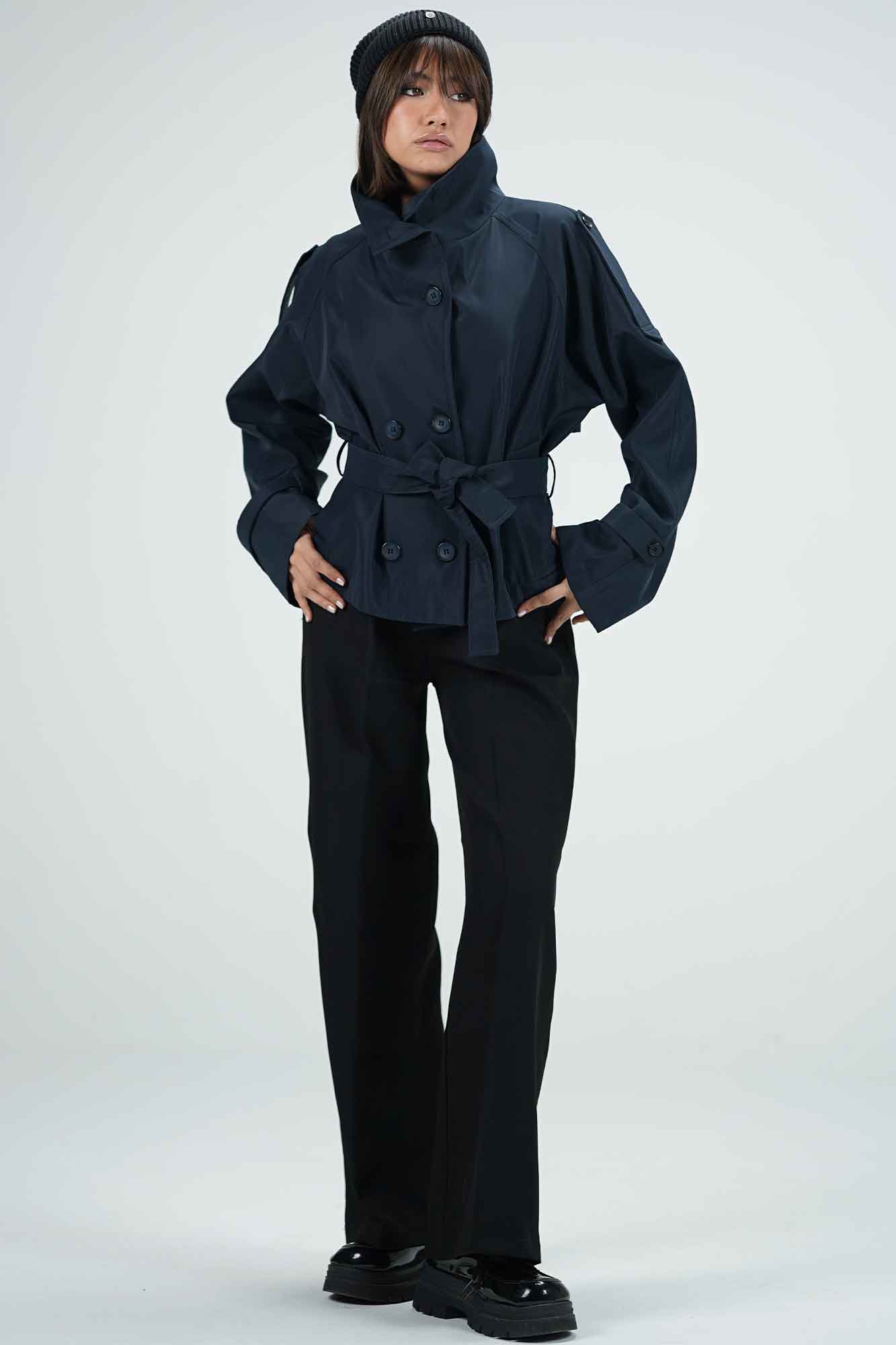 کت سانتانا FLEXLINE