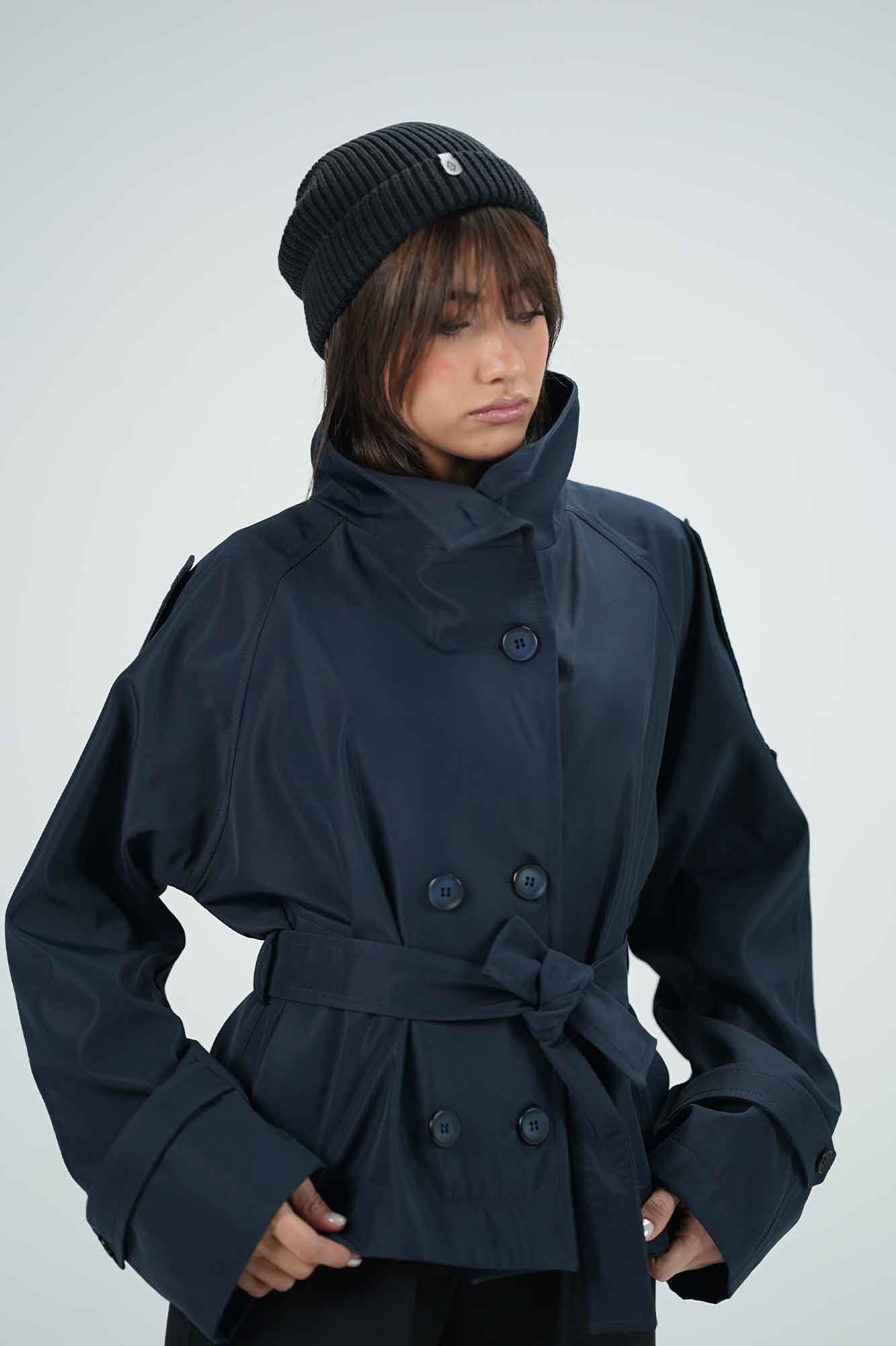 کت سانتانا FLEXLINE