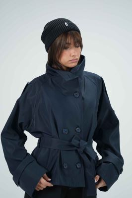 کت سانتانا FLEXLINE