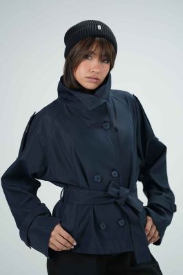 کت سانتانا FLEXLINE