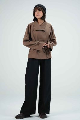 کت سانتانا FLEXLINE