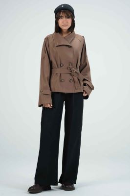 کت سانتانا FLEXLINE