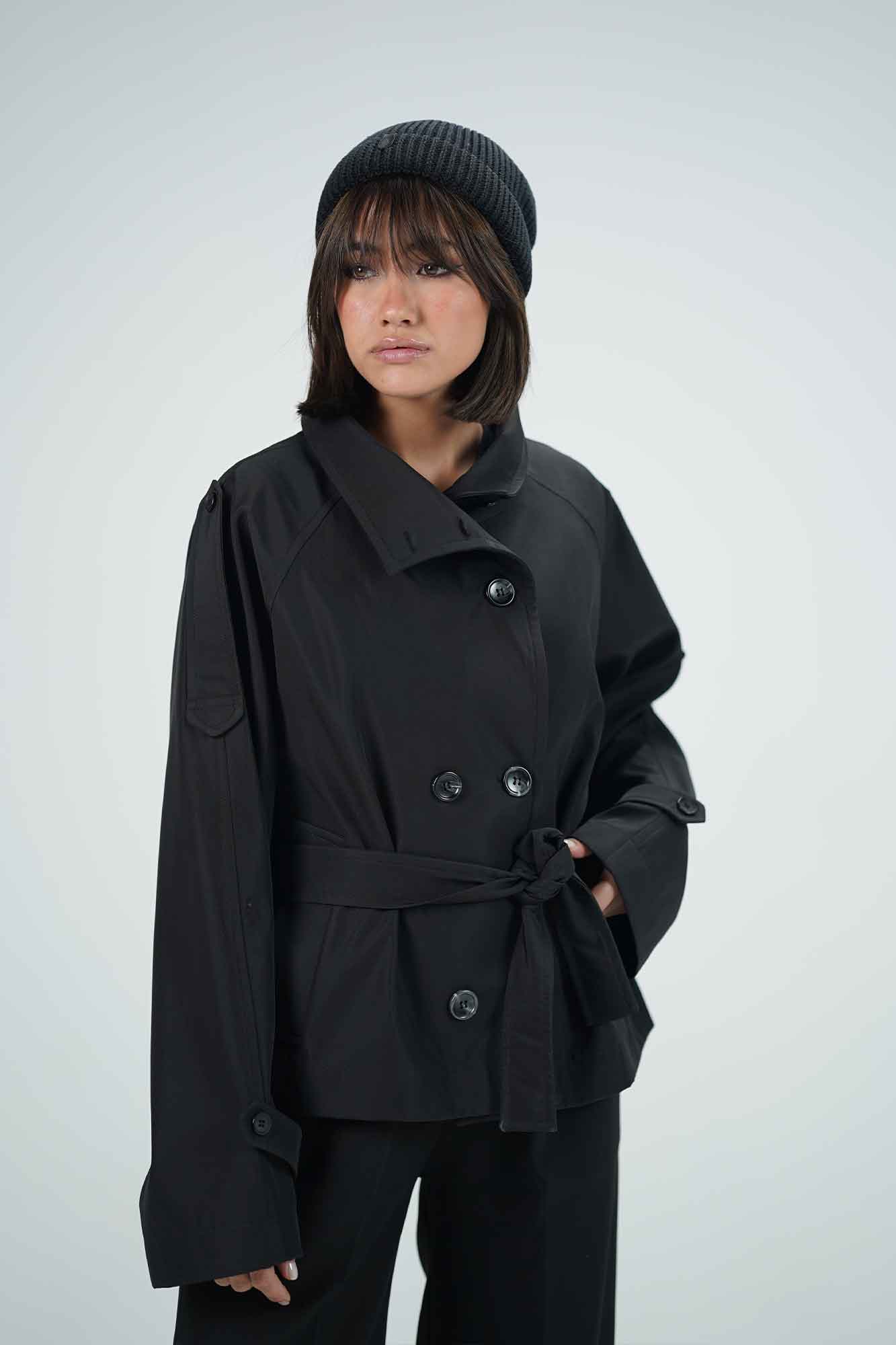 کت سانتانا FLEXLINE