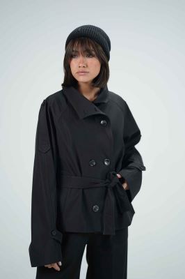 کت سانتانا FLEXLINE