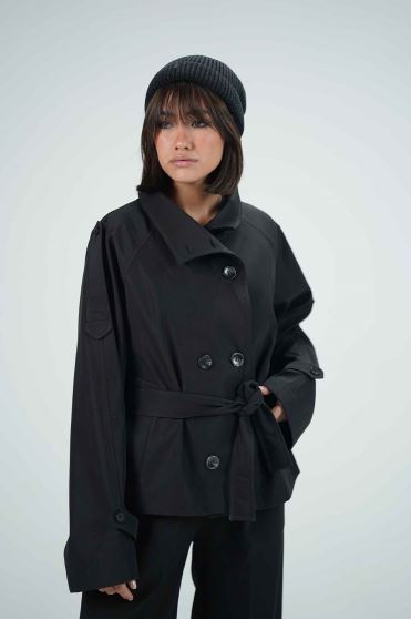 کت سانتانا FLEXLINE