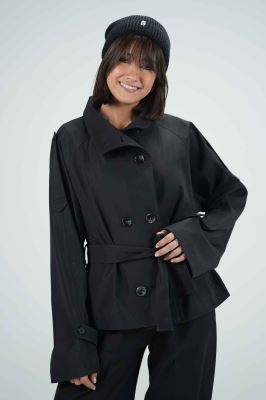 کت سانتانا FLEXLINE