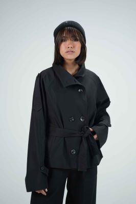 کت سانتانا FLEXLINE