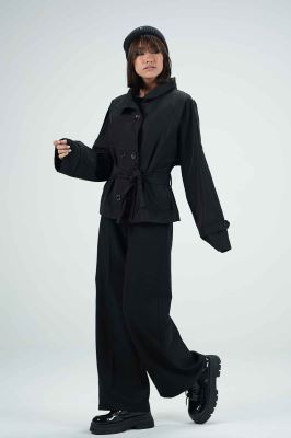 کت سانتانا FLEXLINE