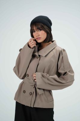 کت سانتانا FLEXLINE