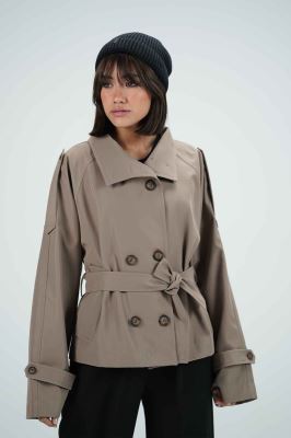 کت سانتانا FLEXLINE