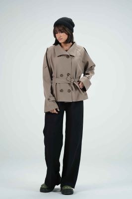 کت سانتانا FLEXLINE