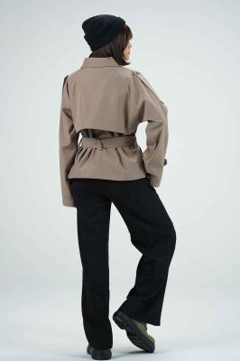 کت سانتانا FLEXLINE