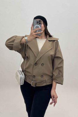 بامبر سانتانا پایین سگک