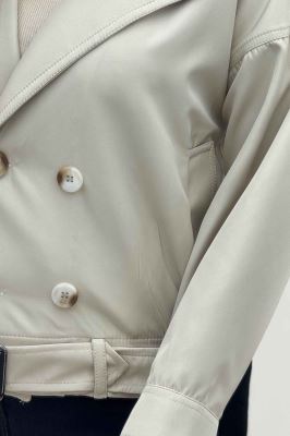 بامبر سانتانا پایین سگک