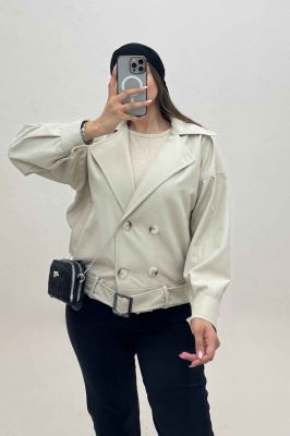 بامبر سانتانا پایین سگک