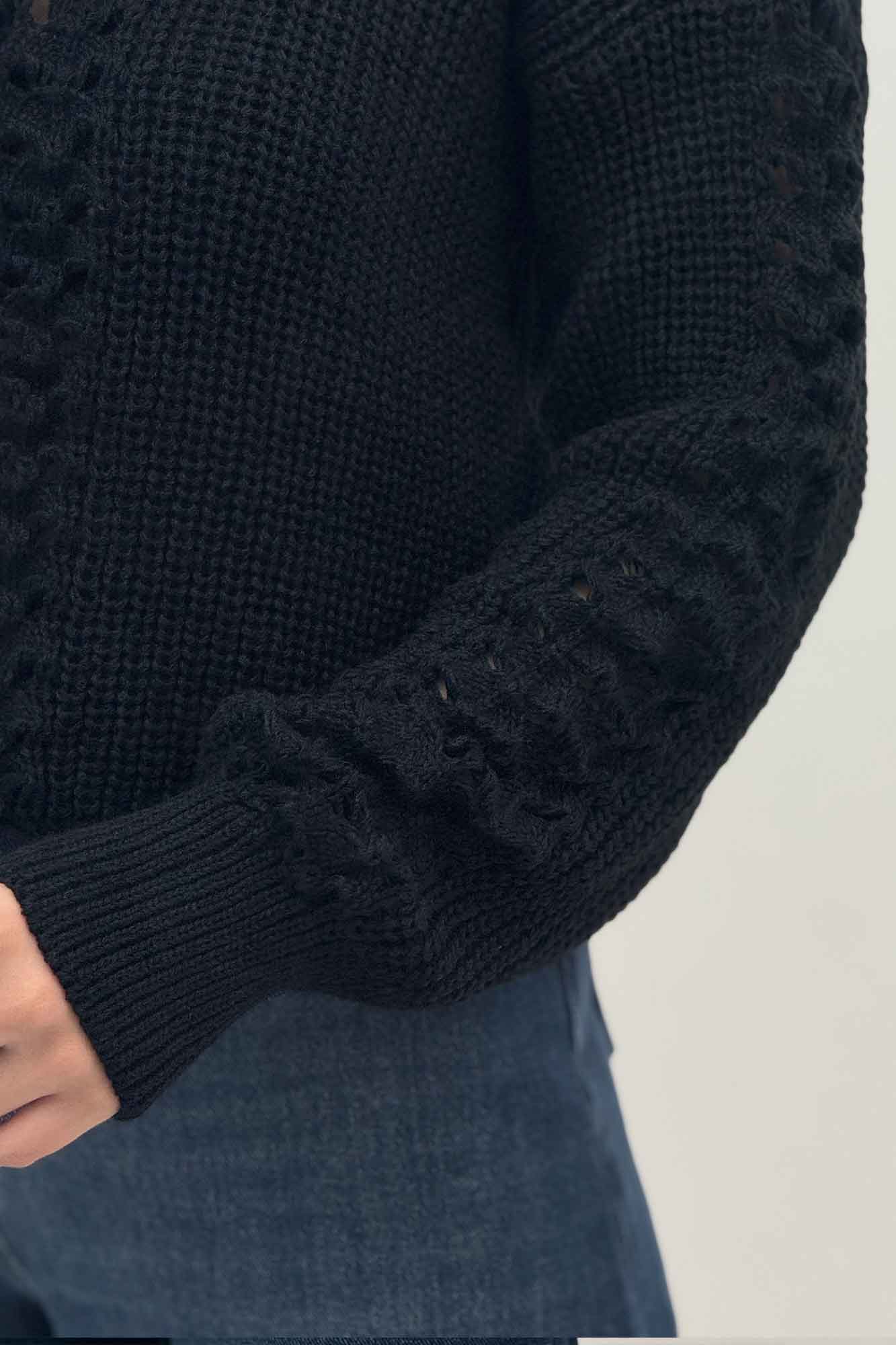 بلوز بافت کد 1010