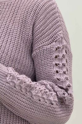 بلوز بافت کد 1010