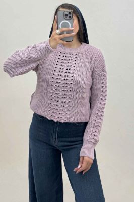 بلوز بافت کد 1010