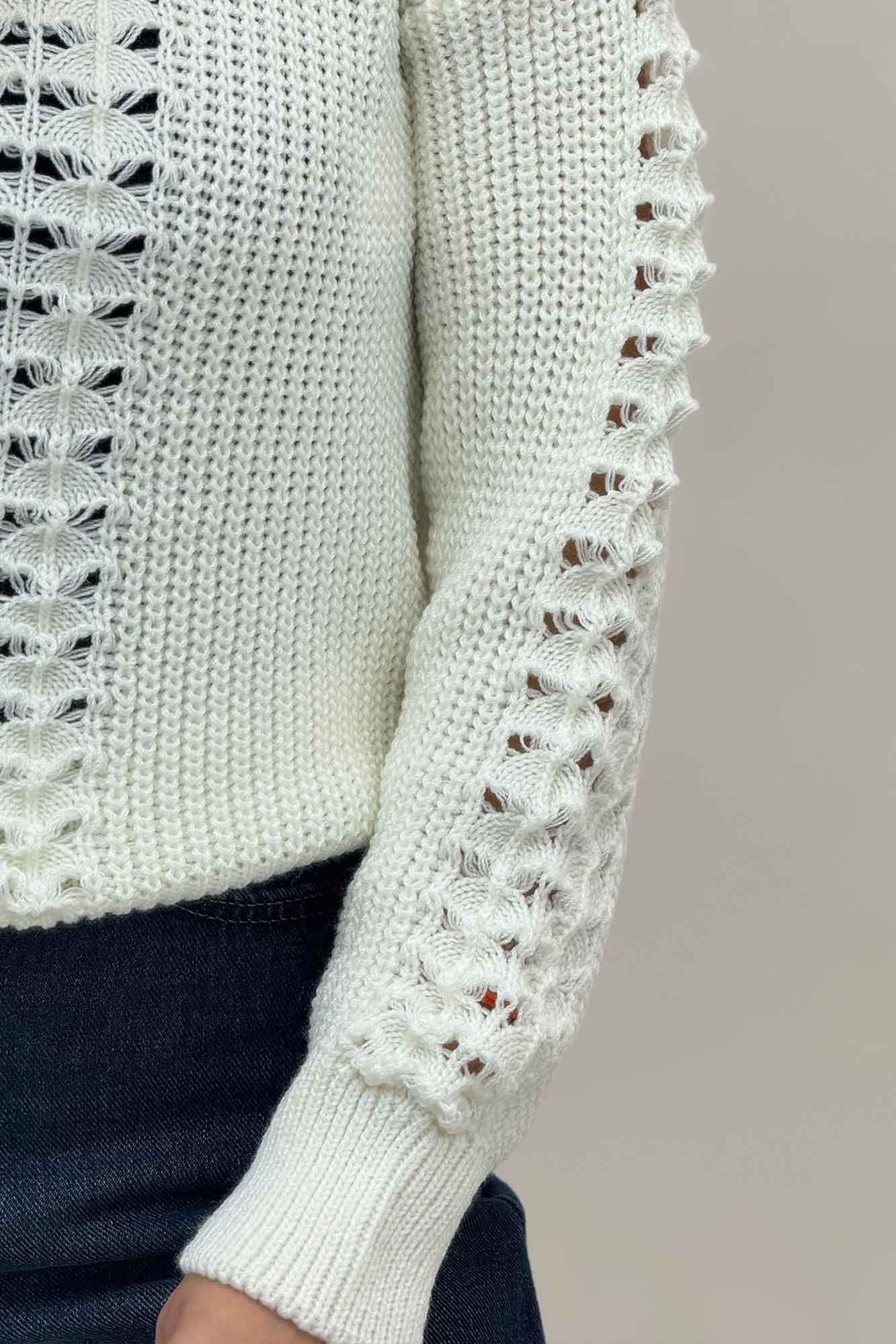 بلوز بافت کد 1010